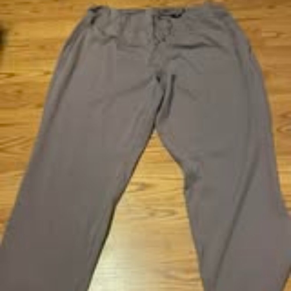 Livi Workout Pants